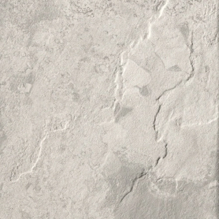 saime_ceramiche_phoenix_moon_1.jpg