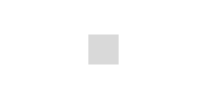 wandfliesen-10x10