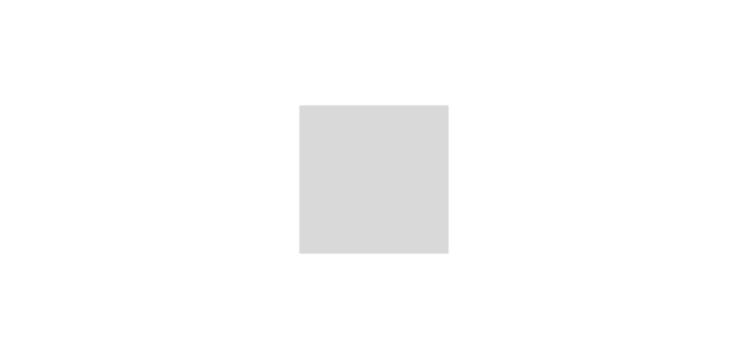 wandfliesen-20x20