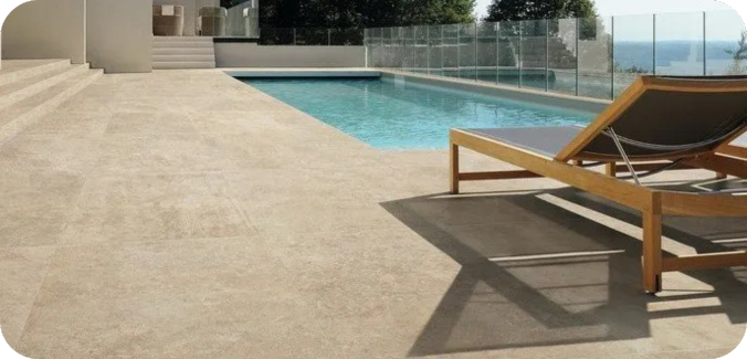 aussenfliesen_beige