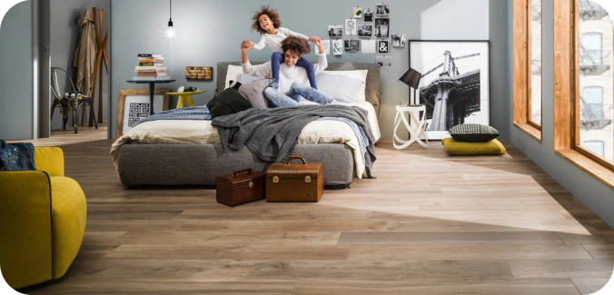 feinsteinzeug-schlafzimmer