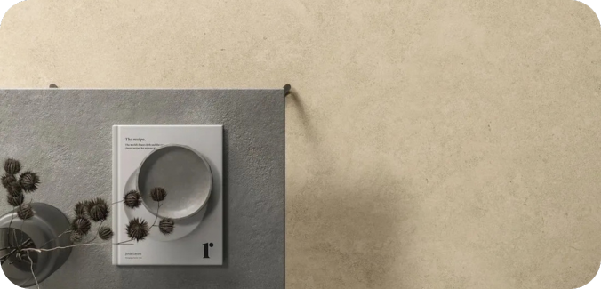 concrete-effect