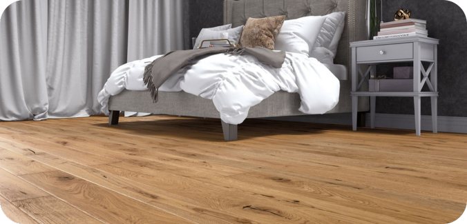 laminatboden_10mm