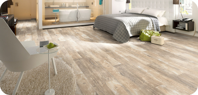 laminatboden_beige