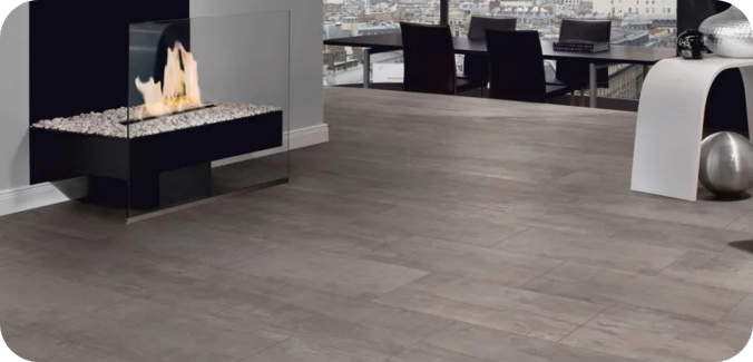 laminatboden_betonoptik