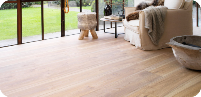 laminatboden_holzoptik