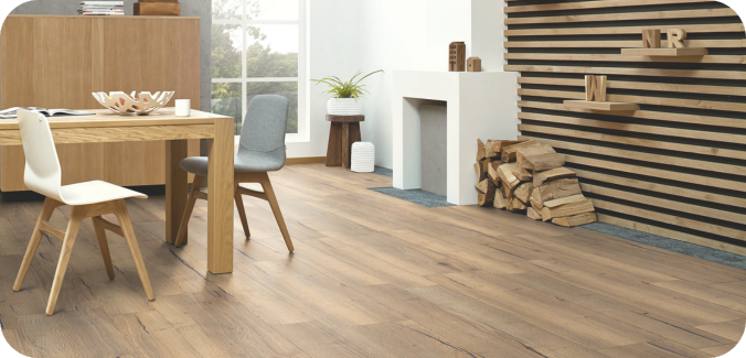 laminatboden_industriell