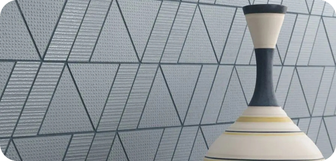 mosaik_3d