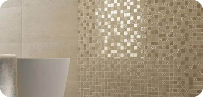 mosaik_beige