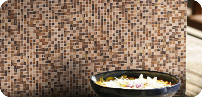 mosaik_braun