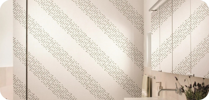 mosaik_elfenbein