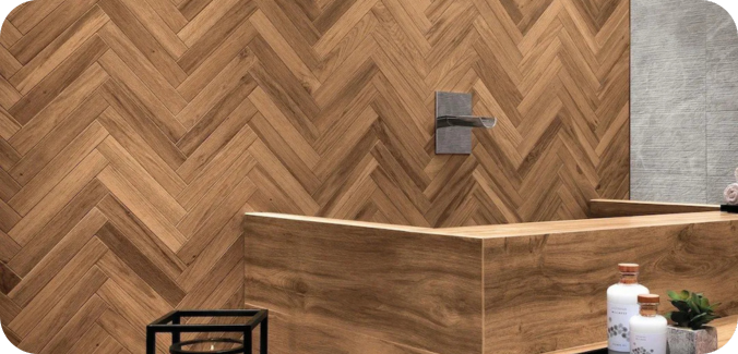 mosaik_holzoptik