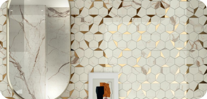 mosaik_marmoroptik