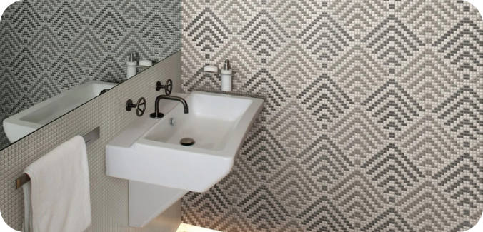 mosaik_matt