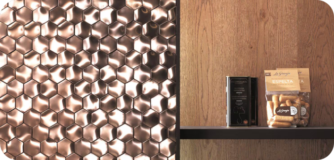 mosaik_metalloptik