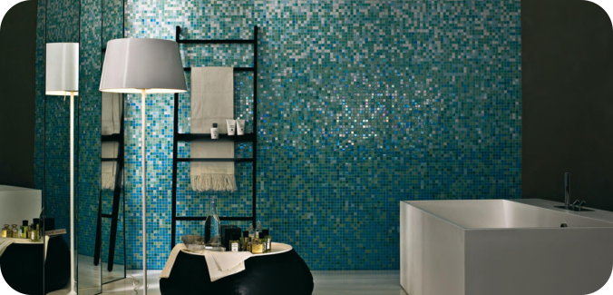 mosaik_naturlich