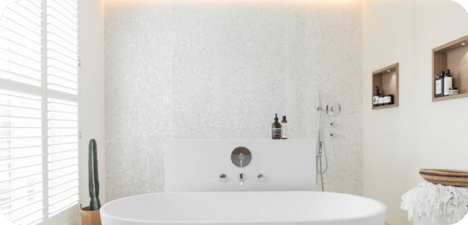 mosaik_weiss