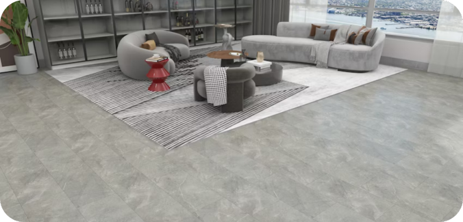stone-effect