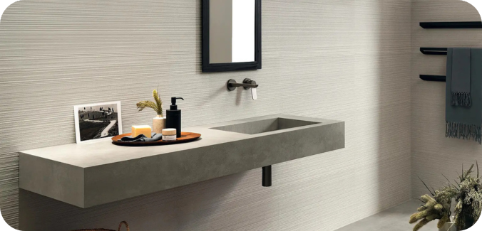 wandfliesen_badezimmer