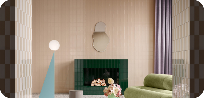 wandfliesen_beige