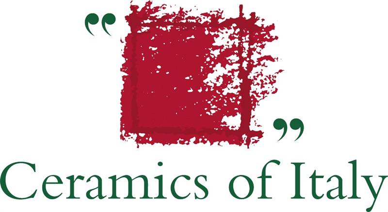 Italienische Keramik Italienische Keramik